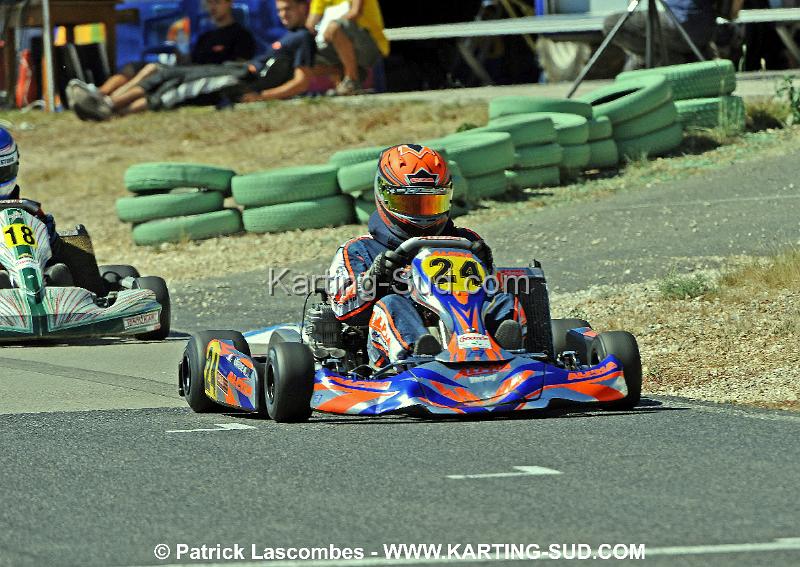 DSC_6955 copie.jpg